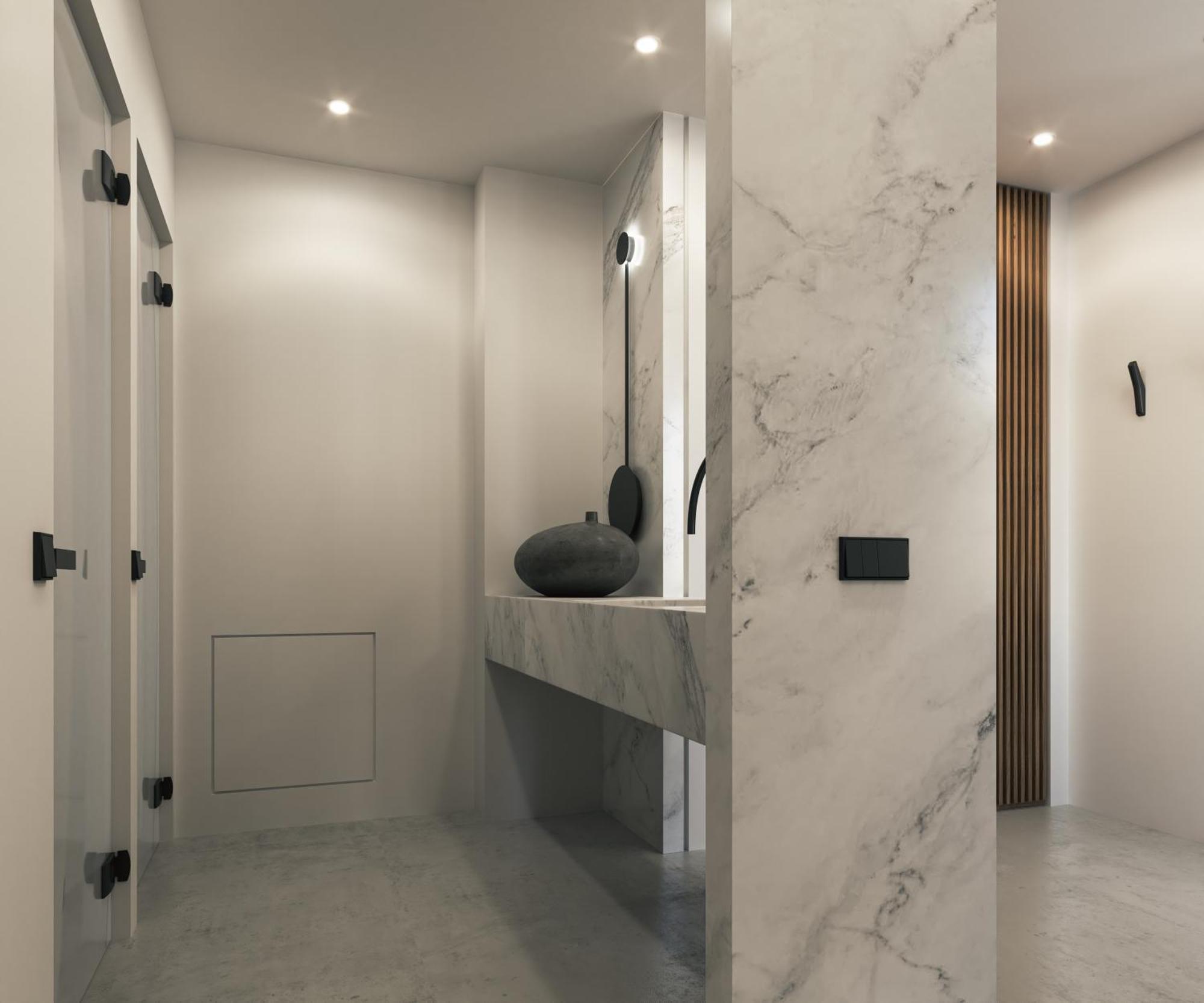 Grace Hotel, Auberge Resorts Collection イメロヴィグリ エクステリア 写真